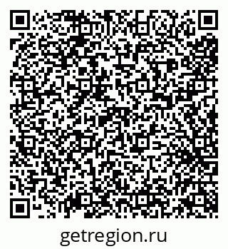 79638100652