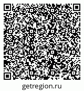 79638100653