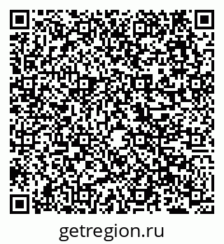 79638100657
