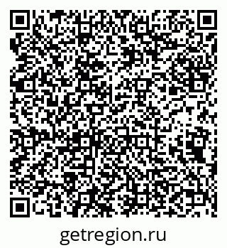 79638100662