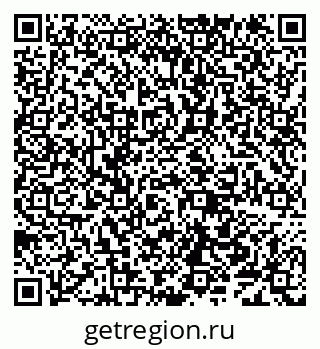 79638100663