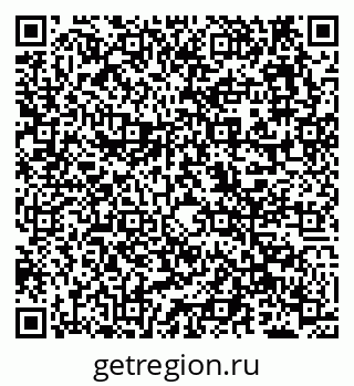 79638100666