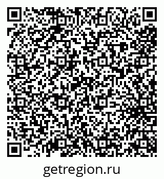 79638100667