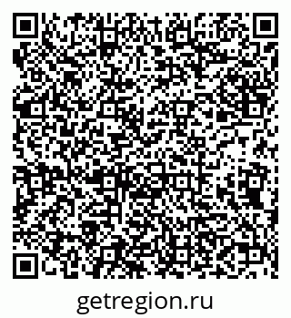79638100676