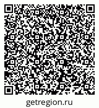 79638100677