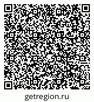 79638100686