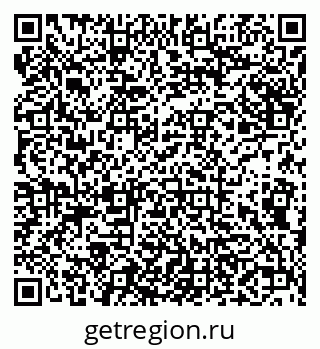 79638100687