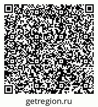 79638100689
