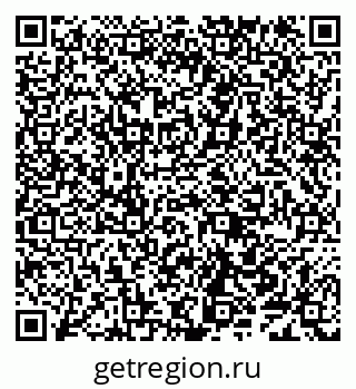79638100691