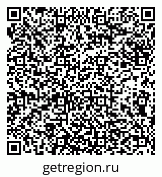 79638100694