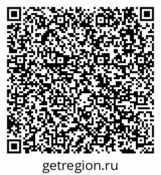 79638100698