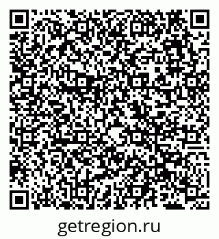 79638100699