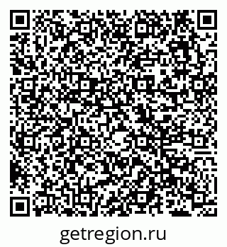 79638100700
