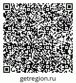 79638100702