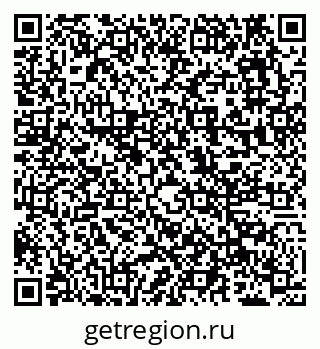79638100703