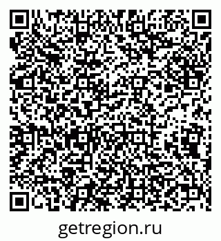 79638100705