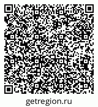 79638100706