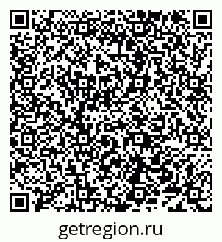 79638100707