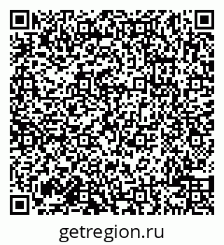 79638100712