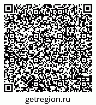 79638100715