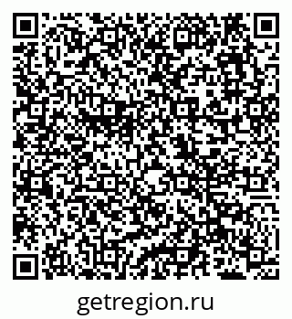 79638100716