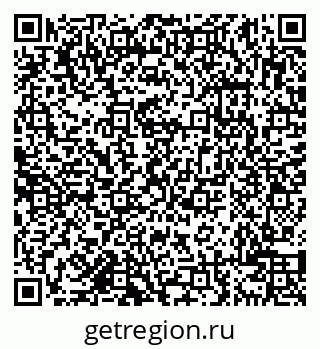 79638100722