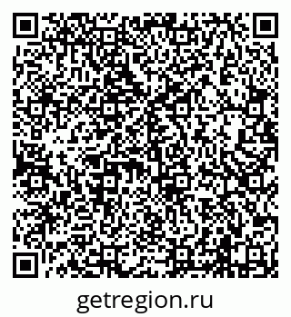 79638100728