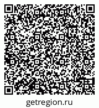 79638100735