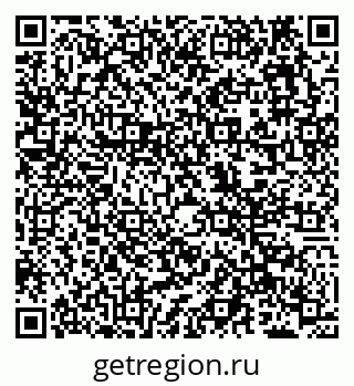 79638100739