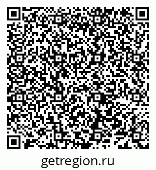 79638100742