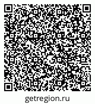 79638100744
