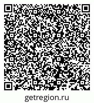 79638100747