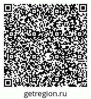 79638100748