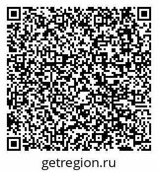 79638100752