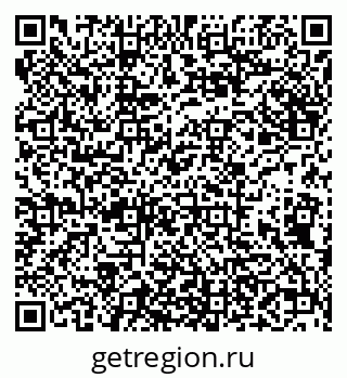 79638100753