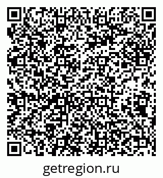 79638100755
