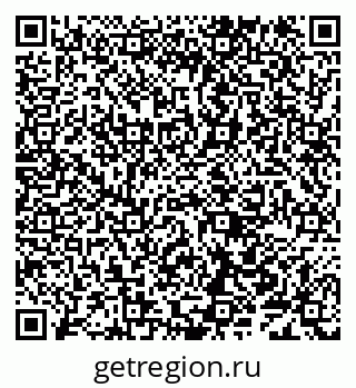 79638100757