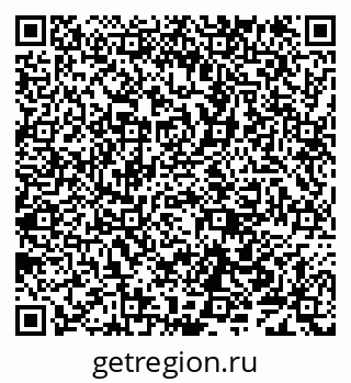 79638100759