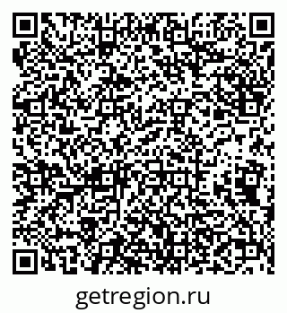 79638100764