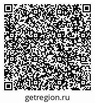 79638100766