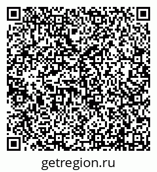 79638100768