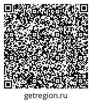 79638100775