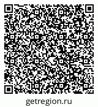 79638100779