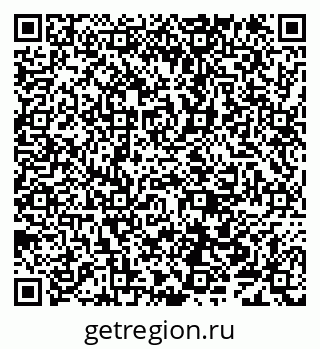 79638100781
