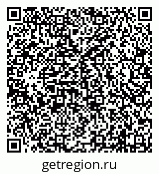 79638100783