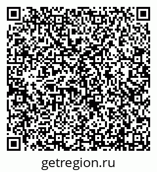 79638100784