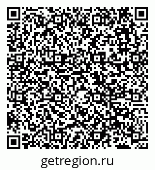 79638100787
