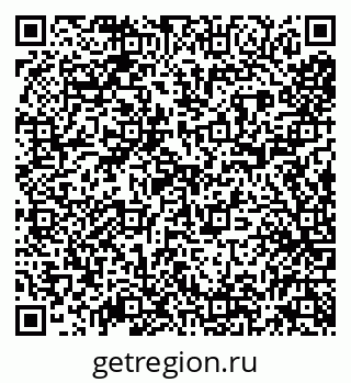 79638100794