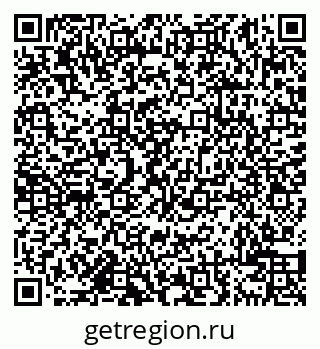 79638100805