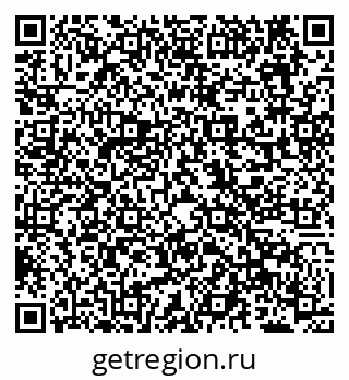 79638100807